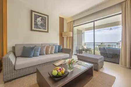 Cape Panwa Phuket - 76