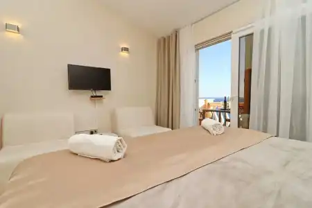 Villa Antonio - 148