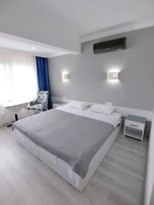 Artunc Bodrum - 62