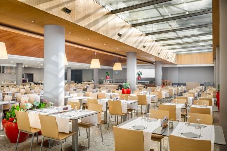 ALEGRIA Caprici Verd - 10