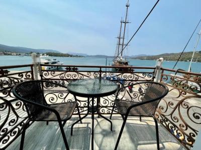 Poros Mood - 30
