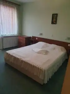 Guesthouse Kiritsovi - 18