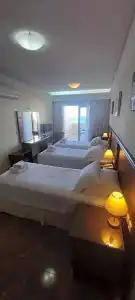 Porto Alegre - 36