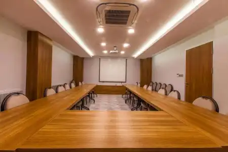 Business Palas - 16