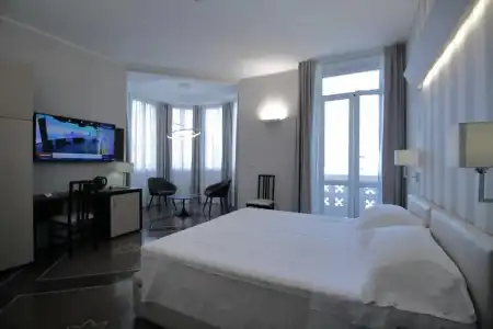 Vittoria & Orlandini - 104