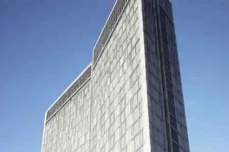 The Standard High Line - 0