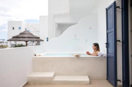 Liana Beach & Spa - 287