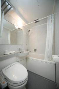 Nest Alt Meguro Ekimae - 7
