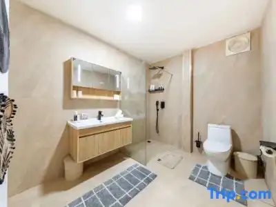 Maya Resort - 106
