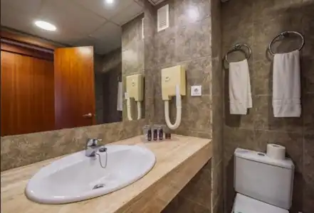 DWO Sirius -Adults Only - 40