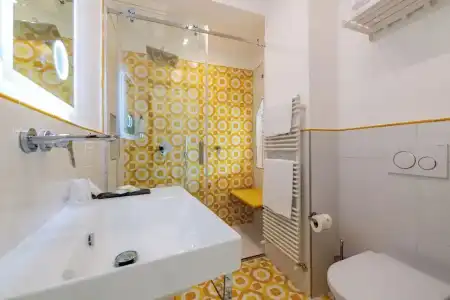 Florida Residence - 33
