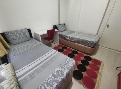 HOSTELIDA - 18