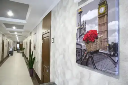 Львівський - 0