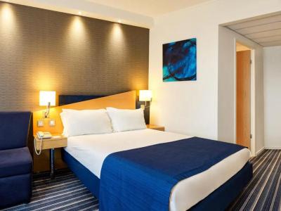 Holiday Inn Express Hasselt by IHG - 52