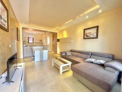 Butua Residence - 280