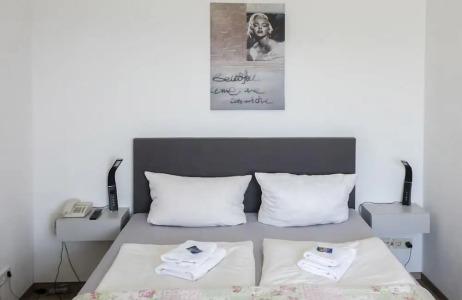 PanoramaLilienstein - 104