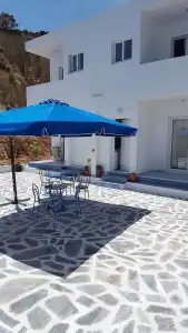Mediterraneo Apartments - 97