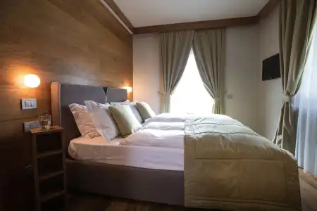 Sottovento Luxury Hospitality - 46