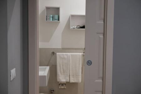 ZIBIBBO SUITES & ROOMS - Apartin Centro Storico a Trapani - 137