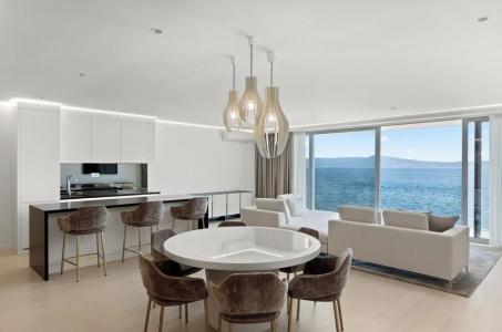 Luxury Amabilis - 220