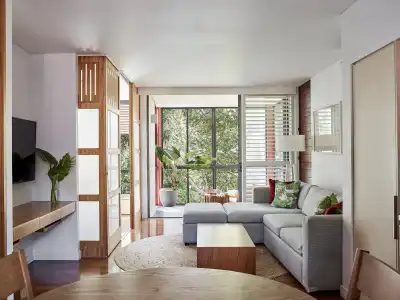 Crystalbrook Byron - 32