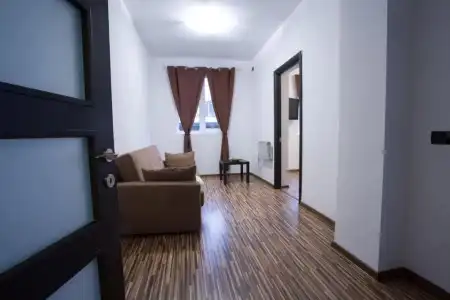 La Vila Maria - 27