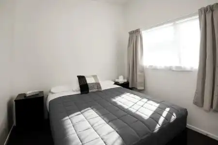 Spanish Lady Motel - 113