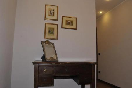 Antico Borgo - 55