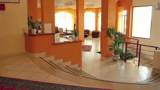 Panoramic - 15
