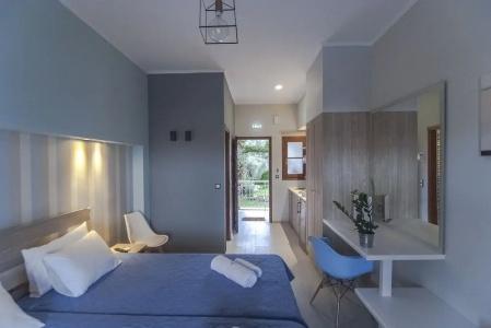 ApartAno - 84