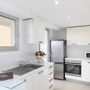 ibis Styles Menton Centre - 43
