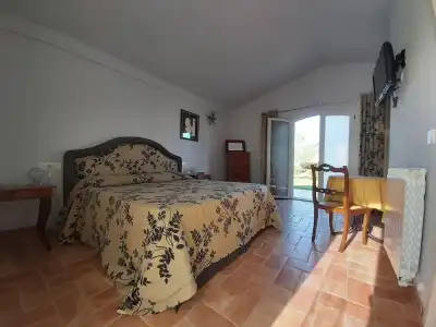 Agriturismo - B&B L'Acquacotta - 76
