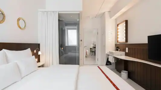 Ruby Lissi Vienna by IHG - 33
