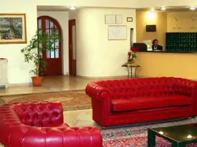 Akrabello - 0