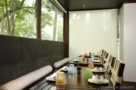 Svenska Design, Mumbai - 17