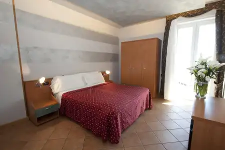 Villa Rosa - 5