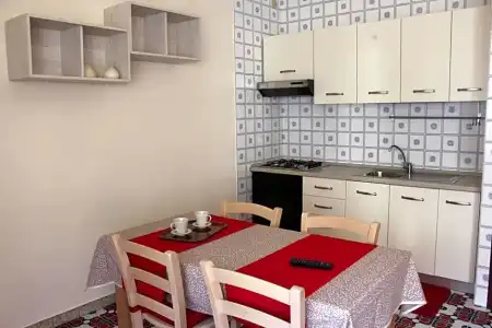 Residence San Pietro - 129
