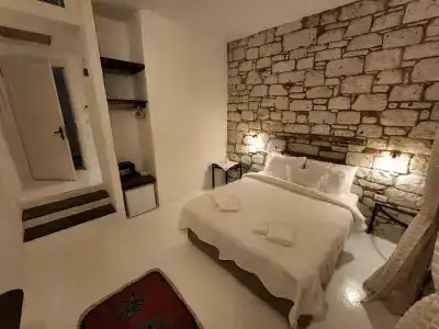 Jakamar Alacati - 32
