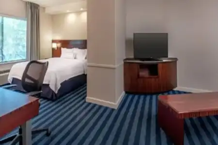 Spark by Hilton Lancaster - 4