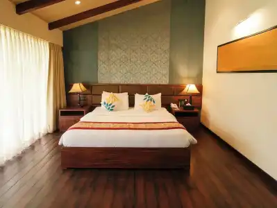 MGM Beach Resorts - 6