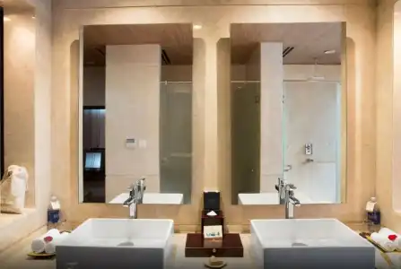 Vinpearl Da Nang Villas - 33