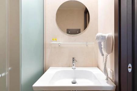 B&B Milano Central Station - 31