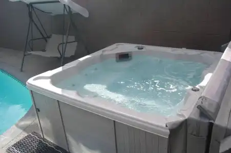 Rotorua Motel - 29