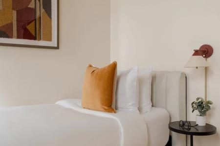 Found Chicago River North - 1