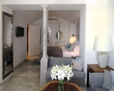 La Villa Bleue - 68