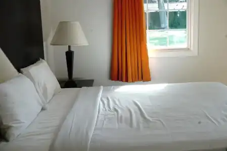 INN on 17 - 3