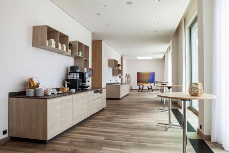 IntercityDortmund - 17