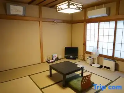 Guest House Atagoya - 24
