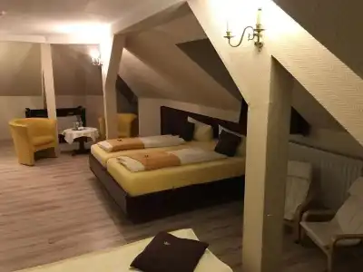 Schöne Aussicht - 39