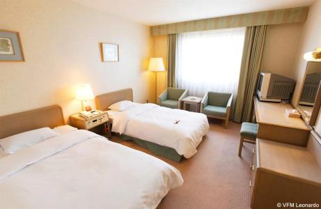 Karasuma Kyoto - 13
